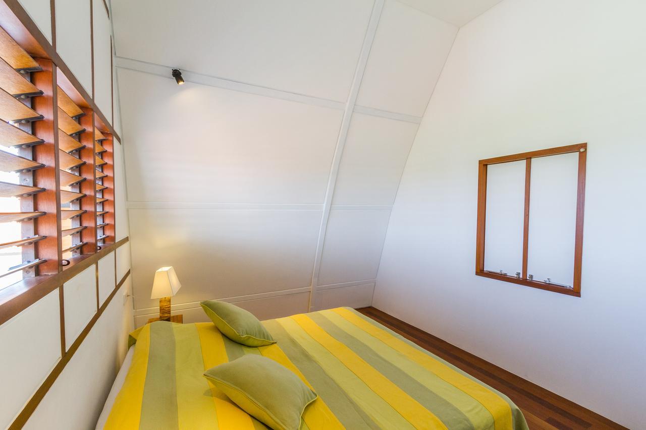 Batu Bolong Studio Canggu Extérieur photo